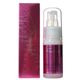 tF~J[V 30ml