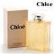 Chloe(NG) V[WF