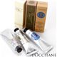 L'OCCITANE nhN[3PZbg