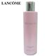LANCOME ~N {fB[V