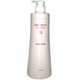yR^zACPA Vv[ Q /800mL