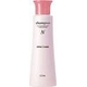 yR^zACPA Vv[N /150mL
