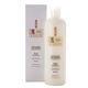 BIOGEM<br>@Vv[@Oily Hair 