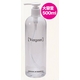 FW Xg[gAbvVv[ 500ml