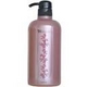 yTR[zgt@bNX Vv[ /700mL