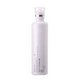 MUCOTAiR^jAf[ AC 02 250ml