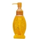 ynzjRzGRjR [uI wAIC 100ml y2Zbgz