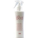 yio[X[zLA|bh Ci[~N /210mL 