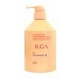 yio[X[zILGA pg[ggM/500g