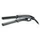 >VIDAL SASSOON<br>(B_TX[) wAZb^[