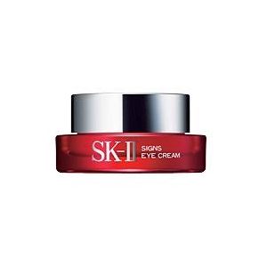 SK-IIiGXP[c[j TCYACN[ 15g