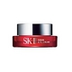 SK-IIiGXP[c[j TCYACN[ 15g