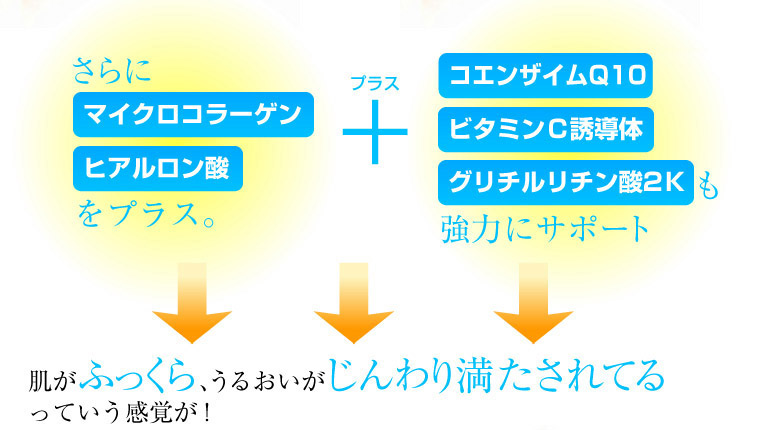  S[hXLo[XpbN