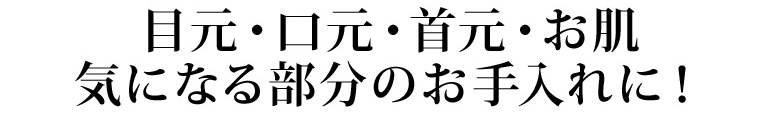  S[hXLo[XpbN
