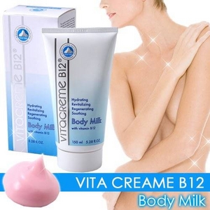 r^N[ B12 r^{fB 150ml i{fB~Nj {Ki