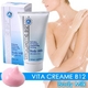 r^N[ B12 r^{fB 150ml i{fB~Nj {Ki