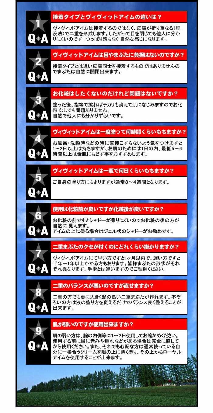 BBbhAC̓