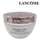 LANCOME Ch[ j[J
