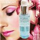 GIVENCHY ACCNAbv[o[ 125ml