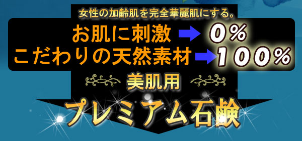 ここまで凝るの?これはすごい!