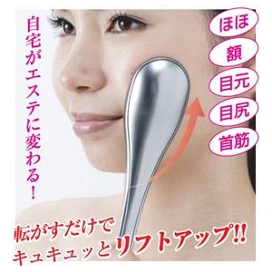 XXpDX