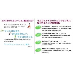 WACbVGbZX̓