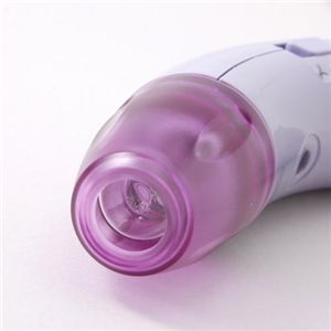 紫外線治療器 スカーレットUV