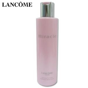LANCOMEiRj ~N {fB [V