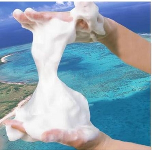 ȒPN[\[v