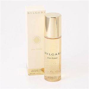 BVLGARI(uK) V[WF