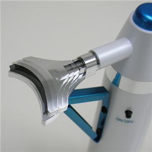 二重まぶた形成器 アイリッドフォールド パールホワイト
