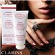 CLARINS nh/lC g[ggN[