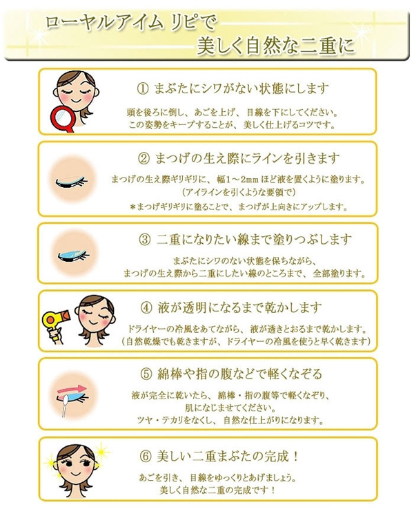 [AC sŔRȓd