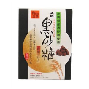 [ 点