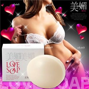 SONTSPALOi\cpj {fB~N [Y 200ml