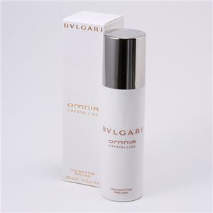 BVLGARI(uK) {fB~N