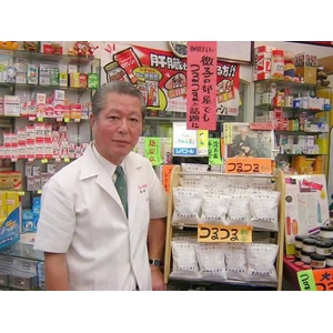 みそのつるつるクリームG