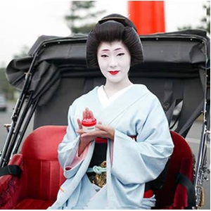 みそのつるつるクリームG