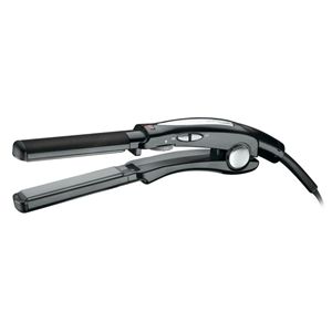 VIDAL SASSOON(B_TX[) wAZb^[ VSI-1002/K